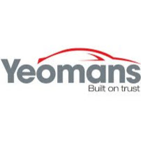Yeomans Nissan Bognor Regis