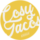 Cosy Tacos Bastide