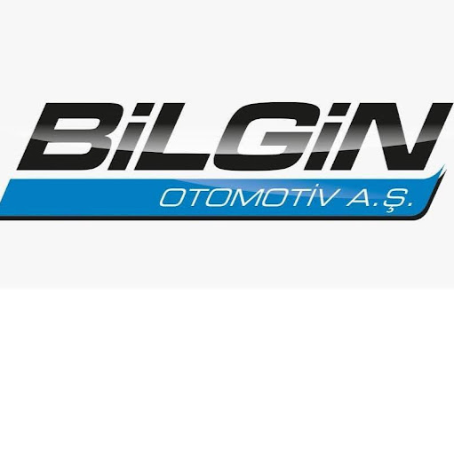 Bilgin Oto A.Ş. logo