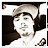 Justin Hinkley avatar image