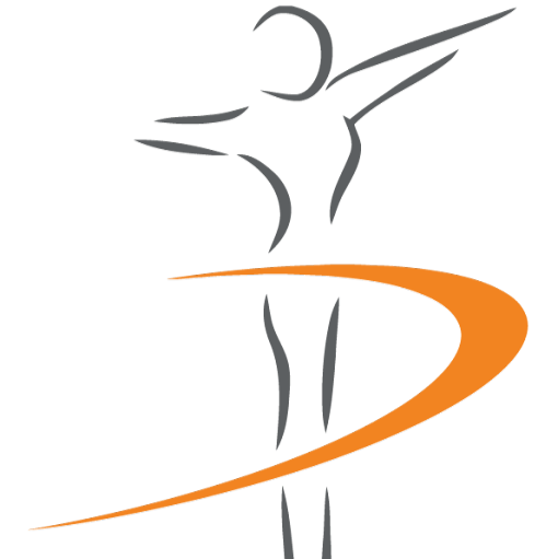 Francine Joyce - Cellulite Treatment logo