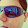Ricardo Lopes Ricardo Lopes's profile photo
