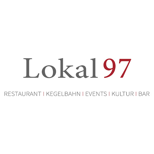 Lokal97 logo