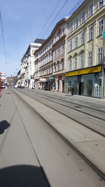 Photos of Hotel Am Schottenpoint
