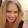 Danna Smith Danna Smith's profile photo