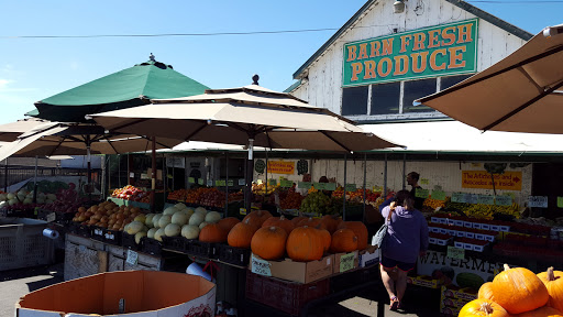 Produce Market «Farm Fresh Produce», reviews and photos, 7990 CA-1, Moss Landing, CA 95039, USA