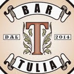 Bar Tulia Mercato logo