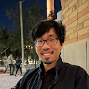 Allen Wang's user avatar