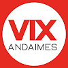 Vix Andaimes