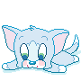 Gif Tom e Jerry Gif Tom e Jerry