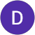 Darling Mercado