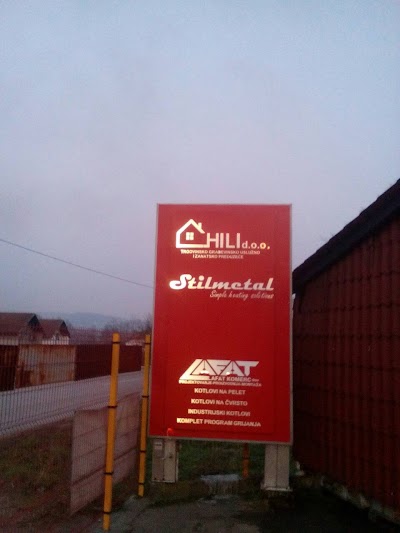 Photos of JELINAK Bus