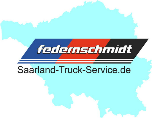 Federn-Schmidt GmbH logo
