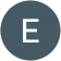 Elom Elom
