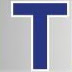 Timpe Trend & Co. UG (haftungsbeschränkt) logo