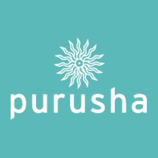 PURUSHA YOGA SCHOOL LLC logo
