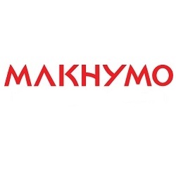 Makhymo System s.r.l logo