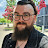 William Sebren avatar image