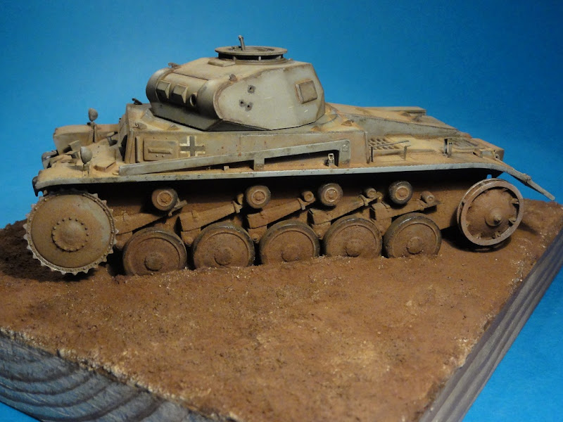 PanzerII_F_35.jpg