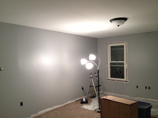 Pewter Paint Color Behr Pewter Paint Color Behr
