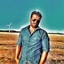 Kamal Shetty's user avatar