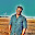 Kamal Shetty's user avatar