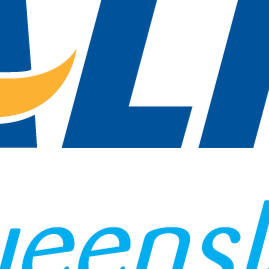 SeaLink Queensland logo