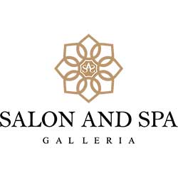 Salon and Spa Galleria | Denton Hwy.