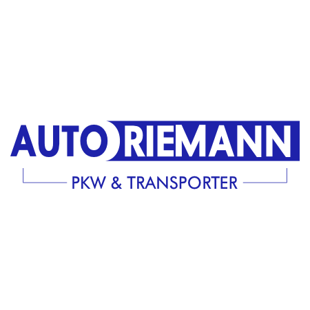 Auto Riemann GmbH Transporter Händler - Mehrmarkenwerkstatt