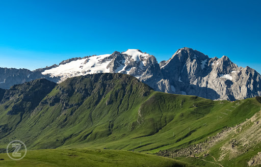 Marmolada