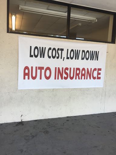 Auto Insurance Agency «Cheap Car Insurance Tampa», reviews and photos