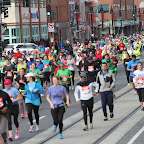 2013-03-16 SAT - I-Ran Video Shoot - Washington, DC #1vsM