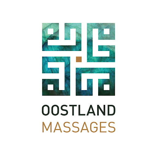 Oostland Massages