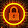 Christian Oliva Christian Oliva's profile photo