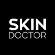 SkinDoctor® Δερματολογική Κλινική