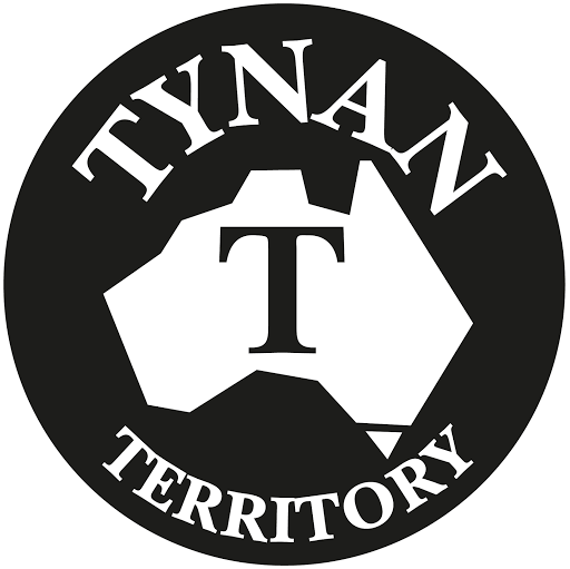 Tynan Independent Honda Specialist logo