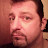 John Houston avatar image