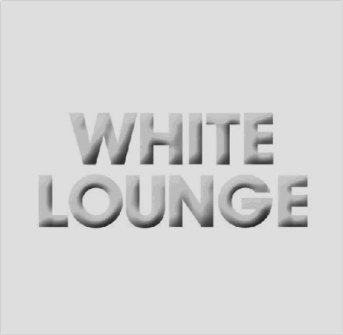 VA White Lounge [Compiled by Henri Kohn] [2014] 2014-02-09_23h11_38