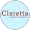 Claretta Collections