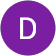 Dan Li Dan Li