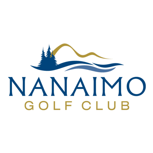 Nanaimo Golf Club logo