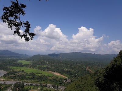 Photos of Siddha Gufa (Cave) Bimal Nagar