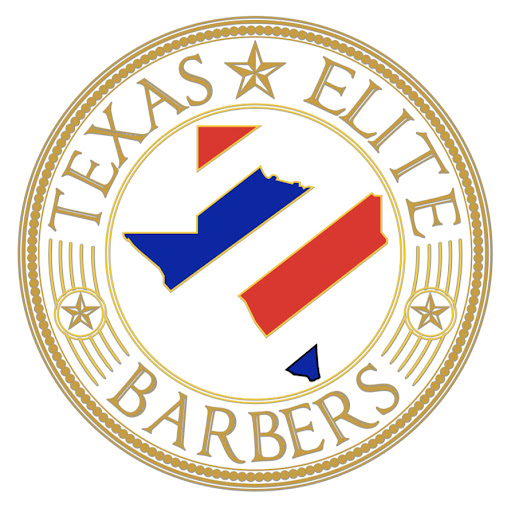 TX Elite Barbershop