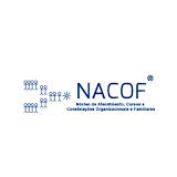 NACOF - Constelação Familiar