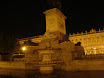 DSC00595.JPG