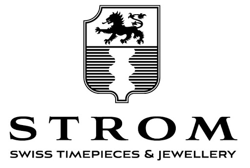 Strom Prestige Swiss Timepieces AG logo