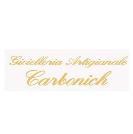 Gioielleria Artigianale Carbonich logo