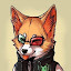 JoyRax Channel's user avatar