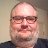 Dennis Carwyr avatar image