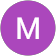 M PMK M PMK